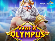 Betpuan online oyna. Ice casino bonus code.70